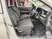 Suzuki Ertiga 1.5 GA - Thumbnail 5