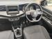 Suzuki Ertiga 1.5 GA - Thumbnail 9