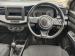 Suzuki Ertiga 1.5 GA - Thumbnail 10