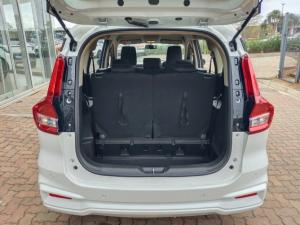 Suzuki Ertiga 1.5 GA - Image 15