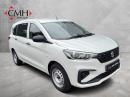 Thumbnail Suzuki Ertiga 1.5 GA