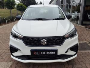 Suzuki Ertiga 1.5 GA - Image 2