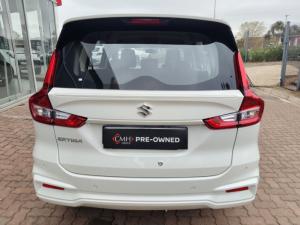 Suzuki Ertiga 1.5 GA - Image 4