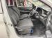 Suzuki Ertiga 1.5 GA - Thumbnail 5