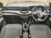 Suzuki Ertiga 1.5 GA - Thumbnail 8