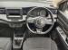 Suzuki Ertiga 1.5 GA - Thumbnail 9