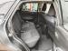Toyota Starlet 1.5 XS auto - Thumbnail 10