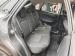 Toyota Starlet 1.5 XS auto - Thumbnail 11