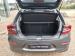 Toyota Starlet 1.5 XS auto - Thumbnail 12