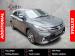 Toyota Starlet 1.5 XS auto - Thumbnail 1