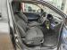 Toyota Starlet 1.5 XS auto - Thumbnail 5