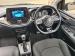 Toyota Starlet 1.5 XS auto - Thumbnail 6