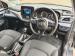 Toyota Starlet 1.5 XS auto - Thumbnail 7