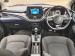 Toyota Starlet 1.5 XS auto - Thumbnail 8