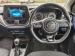Toyota Starlet 1.5 XS auto - Thumbnail 9
