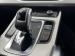 Proton X70 1.5T Standard - Thumbnail 11
