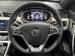 Proton X70 1.5T Standard - Thumbnail 12