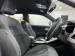 Proton X70 1.5T Standard - Thumbnail 15
