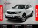 Proton X70 1.5T Standard - Thumbnail 1