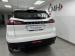 Proton X70 1.5T Standard - Thumbnail 4
