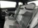 Proton X70 1.5T Standard - Thumbnail 6