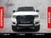 Ford Ranger 2.2TDCi SuperCab 4x4 XL - Thumbnail 1