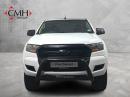 Thumbnail Ford Ranger 2.2TDCi SuperCab 4x4 XL