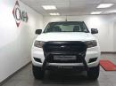 Thumbnail Ford Ranger 2.2TDCi SuperCab 4x4 XL