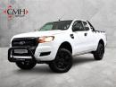 Thumbnail Ford Ranger 2.2TDCi SuperCab 4x4 XL
