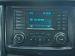 Ford Ranger 2.2TDCi SuperCab 4x4 XL - Thumbnail 2
