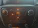 Ford Ranger 2.2TDCi SuperCab 4x4 XL - Thumbnail 3