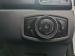 Ford Ranger 2.2TDCi SuperCab 4x4 XL - Thumbnail 4