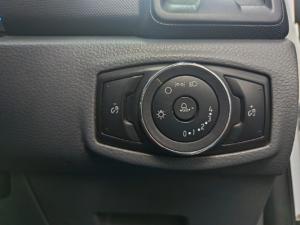 Ford Ranger 2.2TDCi SuperCab 4x4 XL - Image 4