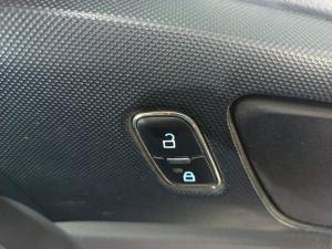 Ford Ranger 2.2TDCi SuperCab 4x4 XL - Image 5
