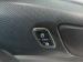 Ford Ranger 2.2TDCi SuperCab 4x4 XL - Thumbnail 5