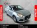 Suzuki DZire 1.2 GA - Thumbnail 1