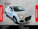 Thumbnail Suzuki DZire 1.2 GA