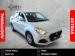 Suzuki DZire 1.2 GA - Thumbnail 1