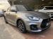 Suzuki Swift 1.4T Sport auto - Thumbnail 1