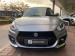 Suzuki Swift 1.4T Sport auto - Thumbnail 2