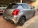 Suzuki Swift 1.4T Sport auto - Thumbnail 3