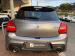 Suzuki Swift 1.4T Sport auto - Thumbnail 4