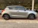 Suzuki Swift 1.4T Sport auto - Thumbnail 5