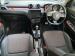 Suzuki Swift 1.4T Sport auto - Thumbnail 7