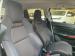 Suzuki Swift 1.4T Sport auto - Thumbnail 8