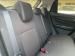 Suzuki Swift 1.4T Sport auto - Thumbnail 9