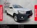 Toyota Hilux 2.4GD-6 single cab SR - Thumbnail 1