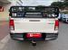 Toyota Hilux 2.4GD-6 single cab SR - Thumbnail 4