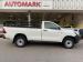 Toyota Hilux 2.4GD-6 single cab SR - Thumbnail 5