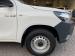 Toyota Hilux 2.4GD-6 single cab SR - Thumbnail 6